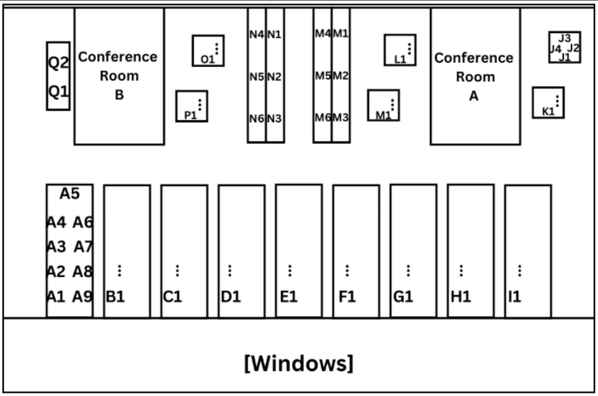 map2